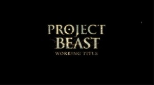Project Beast Trailer Leaked, Major Demon’s Souls Vibes