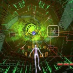 Rez Creator Interested in Returning to Game Development