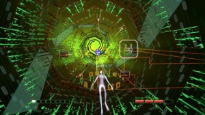 Rez Creator Interested in Returning to Game Development
