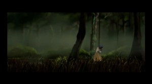 Thralled Interview: Delivering Mature, Immersive Gaming for the OUYA