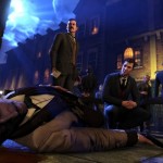 Sherlock Holmes: Crimes & Punishments Video Walkthrough in HD | Game Guide