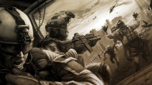 State of Decay Xbox One, Ori and the Blind Forest and Screamride Officially Dated