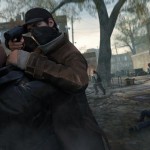 Ubisoft Consulted With Kaspersky Labs for Watch Dogs