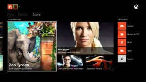 Xbox One June Firmware Preview New Details Revealed, New Screens Released
