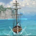 Assassin’s Creed Pirates Available Free for Browsers