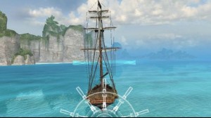 Assassin’s Creed Pirates Available Free for Browsers