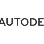 Autodesk Adds More Tools To Its Game Development Suite