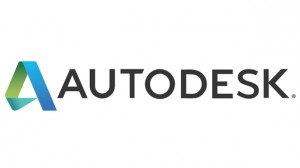 Autodesk Adds More Tools To Its Game Development Suite