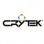 Crytek Black Sea Reforms as Black Sea Games