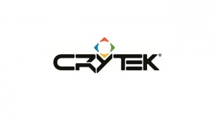 The Big Interview: Crytek Talks About CryEngine, DX12, Cloud And Optimizing Games For New Consoles