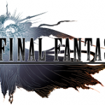 Malboro Returns In Final Fantasy 15, New Footage Shows