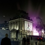 Hitman 6 Won’t be at E3 2014, First Concept Art Revealed