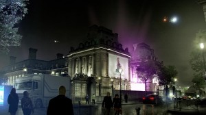 Hitman 6 Won’t be at E3 2014, First Concept Art Revealed