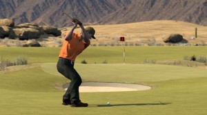 The Golf Club Early Access Preview