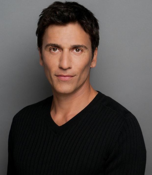 l-acteur-noam-jenkins