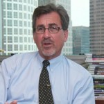 PS4 Pro, Xbox Scorpio, Nintendo Switch, VR, Red Dead, and More- An Interview With Michael Pachter