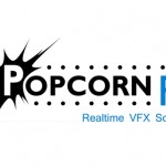 Popcorn FX Interview: Developing The Next Generation of Particle Effects