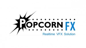 Popcorn FX Interview: Developing The Next Generation of Particle Effects
