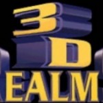 Interceptor & 3D Realms Announce Bombshell for PS4, PC