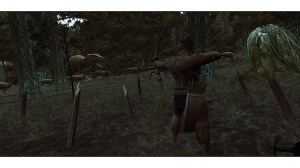 Early Access For The Stomping Land Coming Later This Month