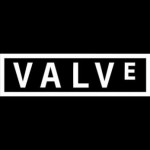 Valve Is Making Three New Full VR Games