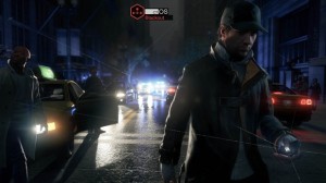 Watch Dogs News Reviews Videos And More