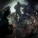 Batman Arkham Knight PC Fixes Coming in September – Report