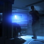 Alien: Isolation Video Walkthrough in HD | Game Guide