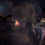 Evolve Interview: Level Design, Monsters, DLC, Consoles Parity And More