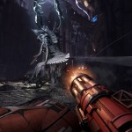 Evolve Mega Guide: Leveling Up Faster, Unlocking Monster, Hunter Perks, Weapons