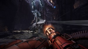 Evolve Mega Guide: Leveling Up Faster, Unlocking Monster, Hunter Perks, Weapons