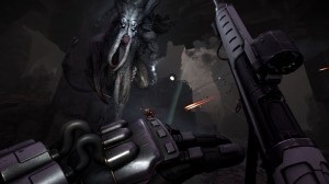 Evolve Errors And Fixes: Frame Rate Cap, Loading Issues, Crashes, Black Screen, Graphics Distortion
