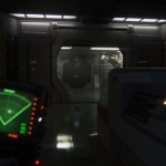 Alien: Isolation Receives Scary Gameplay Trailer And Screenshots