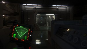 Alien: Isolation Receives Scary Gameplay Trailer And Screenshots