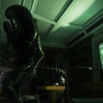 An Alien MMO Shooter For Consoles and PC Is Also In Development, FoxNext Confirms