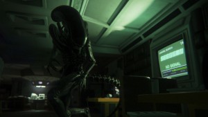 Alien: Blackout Trademark Filed, New Game Incoming?