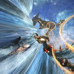 Bayonetta + Bayonetta 2 Review – The Climax Before the Climax