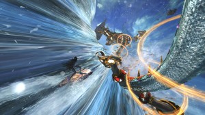 Bayonetta + Bayonetta 2 Review – The Climax Before the Climax