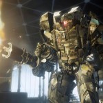 Call of Duty: Advanced Warfare Wiki – Everything you need to know about the game