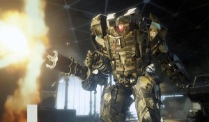 Call of Duty: Advanced Warfare Wiki – Everything you need to know about the game