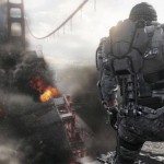 Call of Duty Advanced Warfare: Devs Explains How They Achieved Photorealistic Graphics