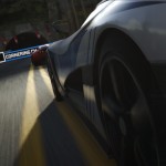 DriveClub Continues to Face Server Issues, PS Plus Edition Info Arriving Later Today
