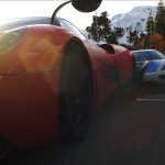 DriveClub Free DLC, Steering Wheel Issues Addressed
