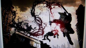 Devil’s Third Exclusive to Wii U According to Itagaki