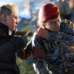 Far Cry 4 Wiki – Everything you need to know about the game