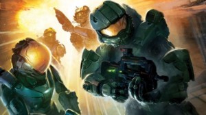 Halo: The Master Chief Collection multiplayer fixed for Steam Deck / Linux