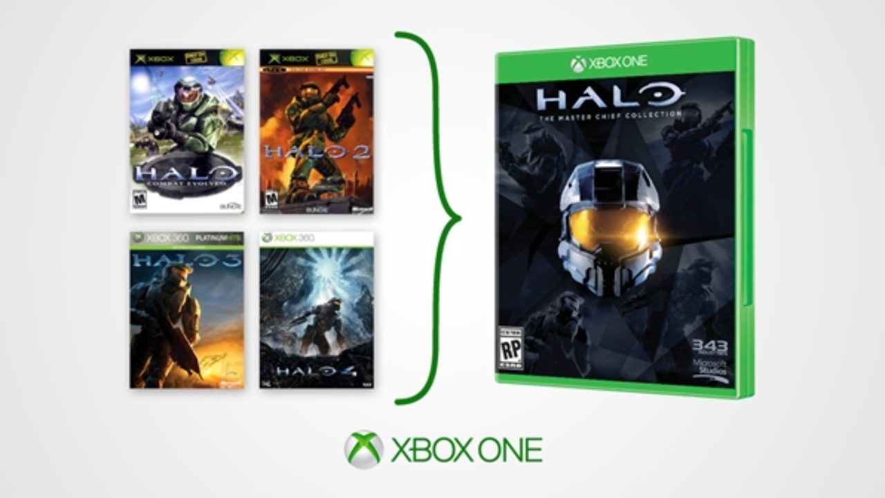 85 Awesome Can u play halo 2 on xbox 360 Trend in This Years