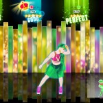 Just Dance 2015 Gets A Track List Update