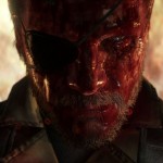Metal Gear Online 3 Receives New Gameplay Screenshots
