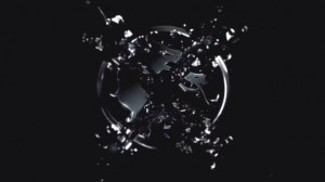 Mortal Kombat XL Heading to PS4 and Xbox One in March